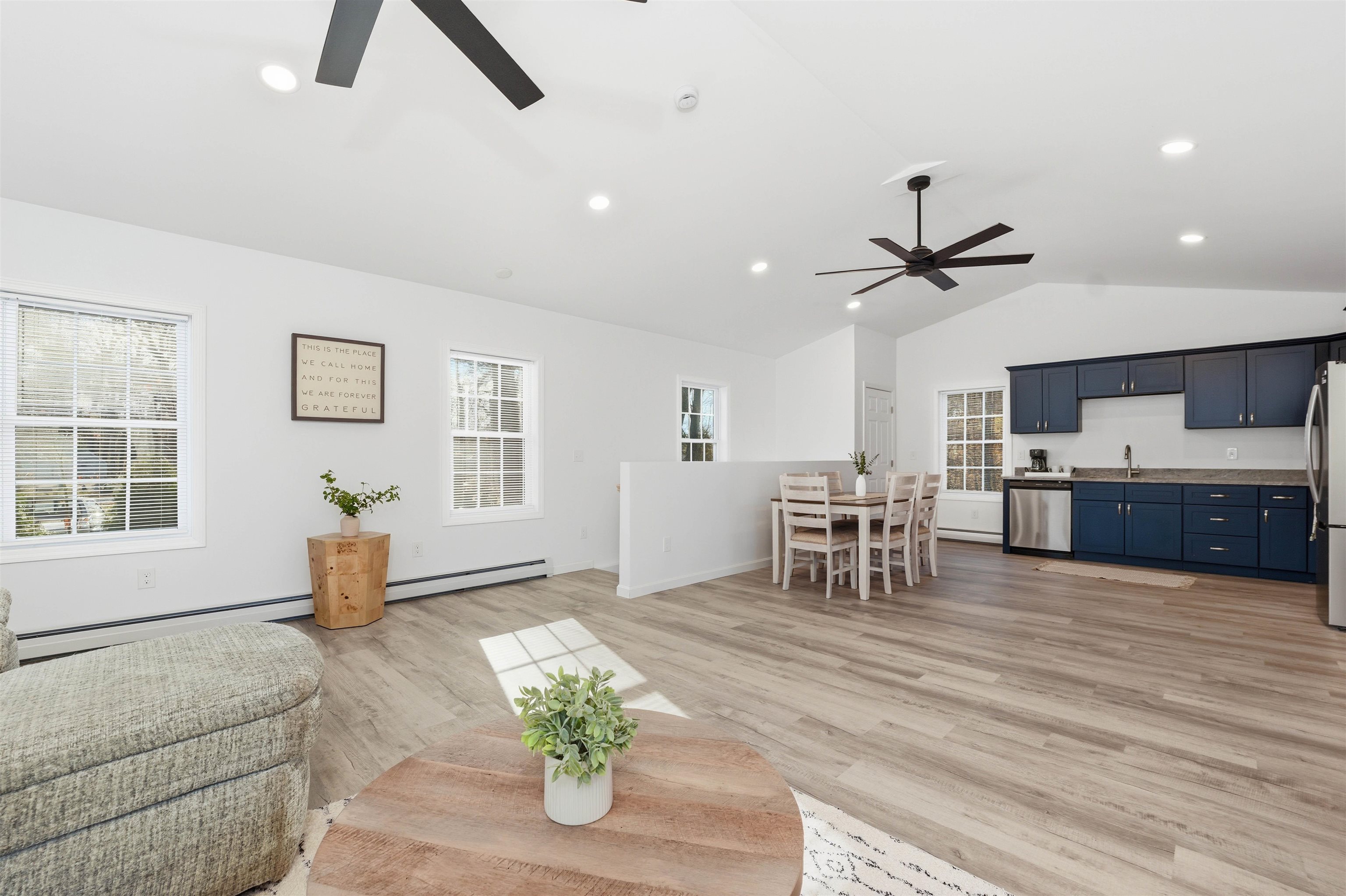 32 Boynton Road Meredith, NH 03253 - Photo 9 of 60