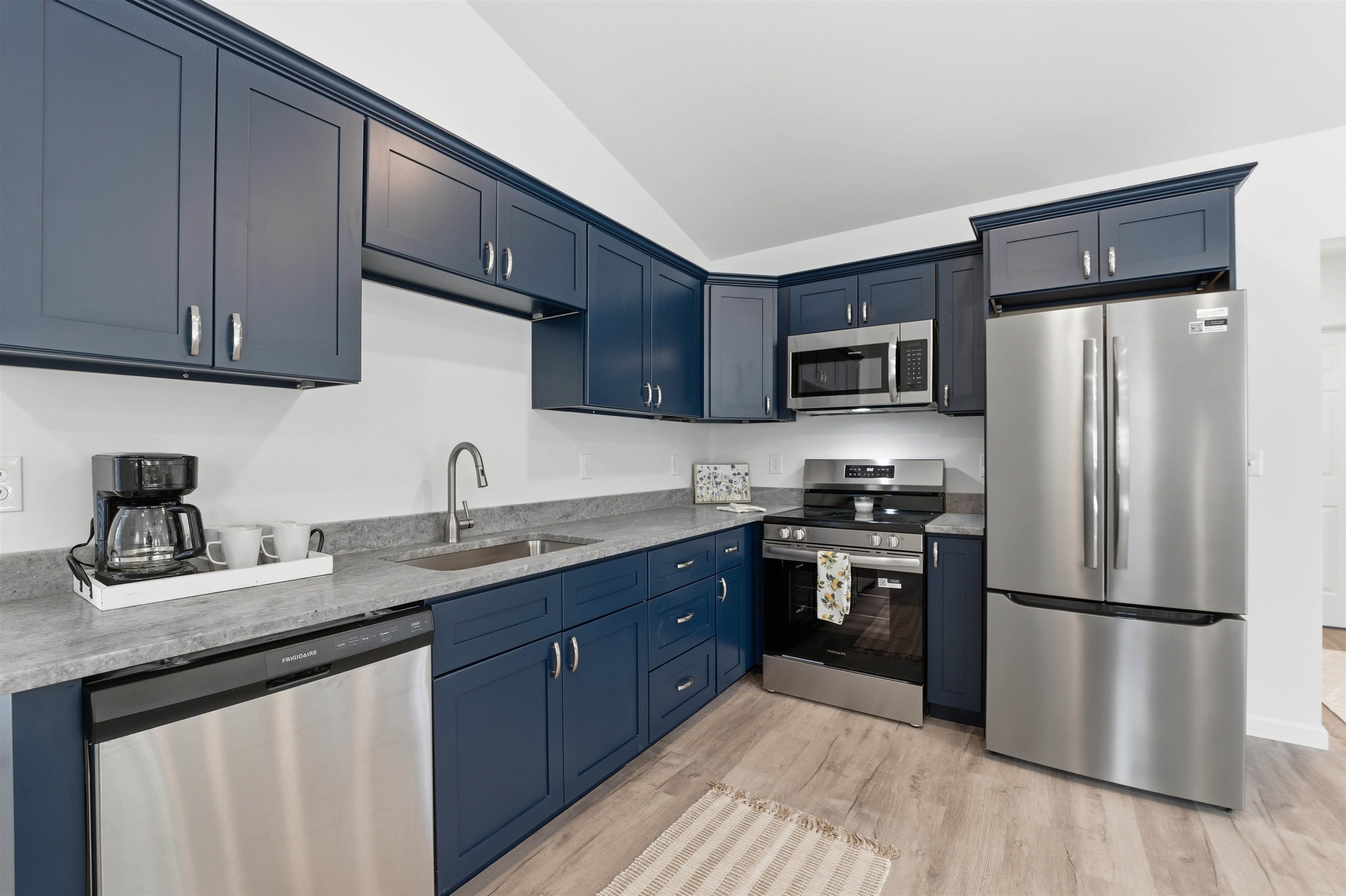 32 Boynton Road Meredith, NH 03253 - Photo 10 of 60