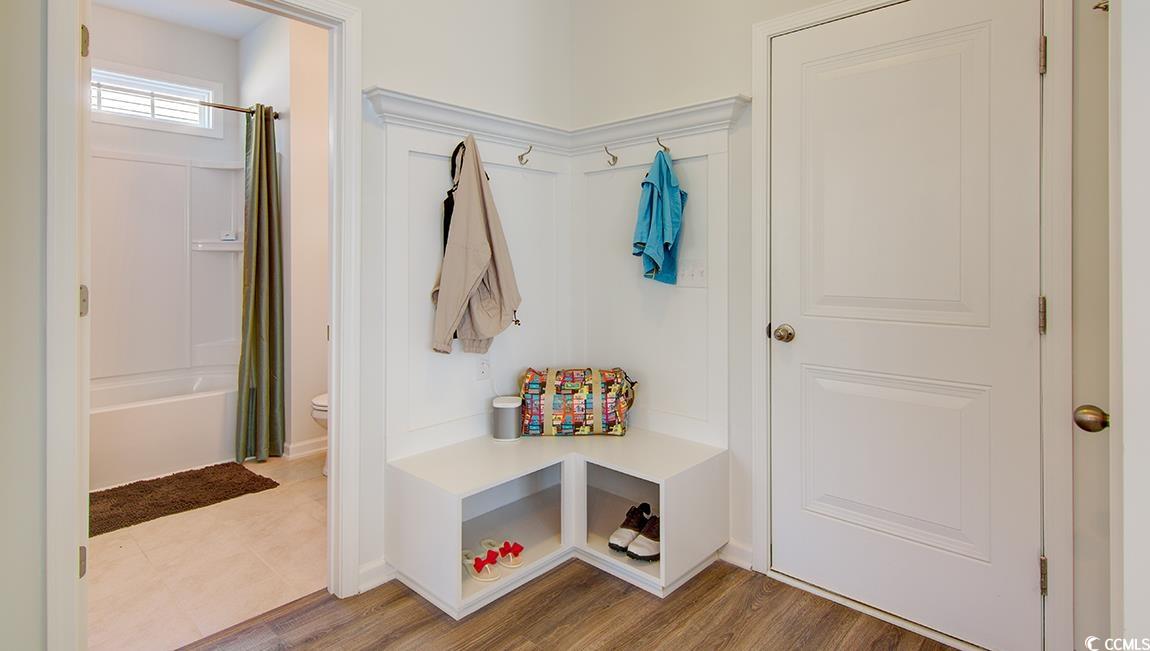 873 Saluda River Road Myrtle Beach, SC 29588 - Photo 8 of 31 Gallery Image 8