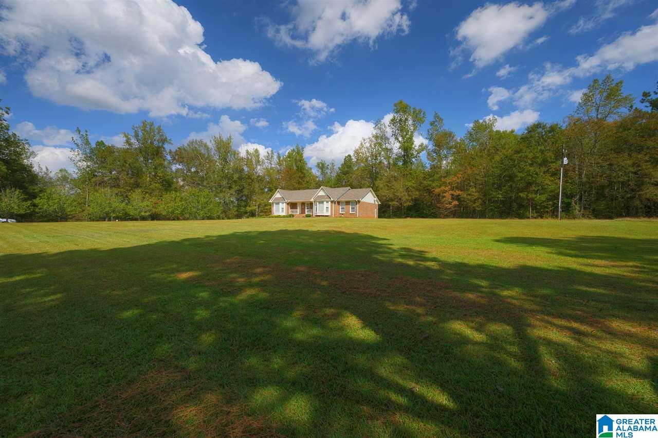 330 Conelia Lane Hayden, AL 35079 - Photo 31 of 38