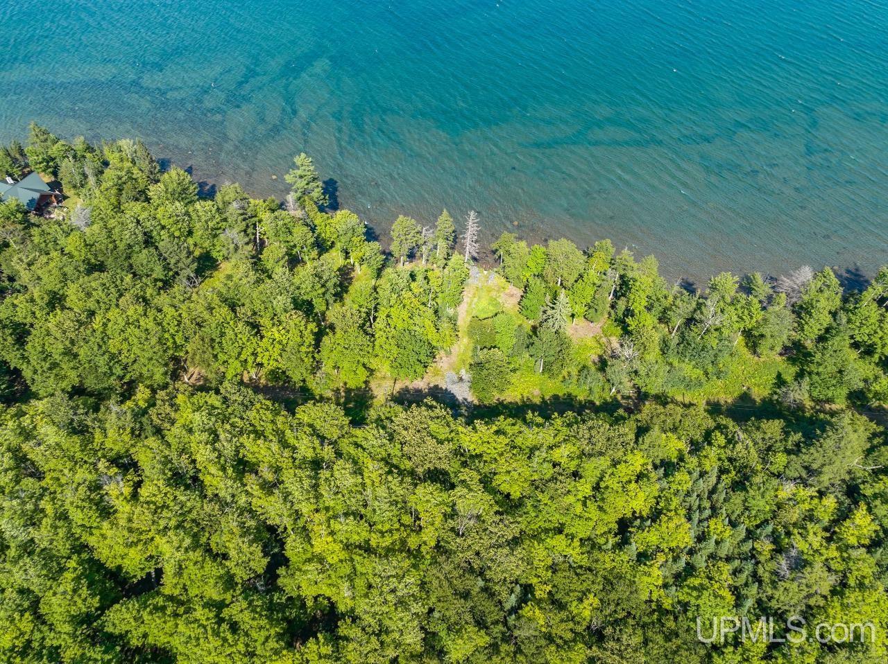2 Eagles Nest Road Marquette, MI 49855 - Photo 11 of 37