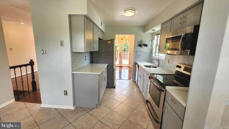 14216 Twig Road Silver Spring, MD 20905 - Photo 7 of 37 Gallery Image 7