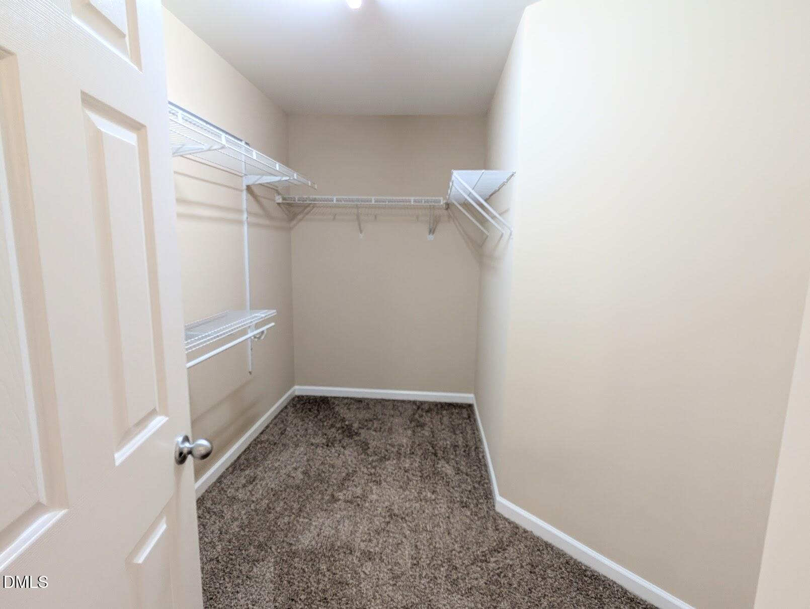 314 Ashburn Lane Durham, NC 27703 - Photo 30 of 40 a view of small space