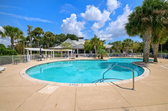 $54,000 | Lot 178 Commanders Island Road, Georgetown, SC 29440