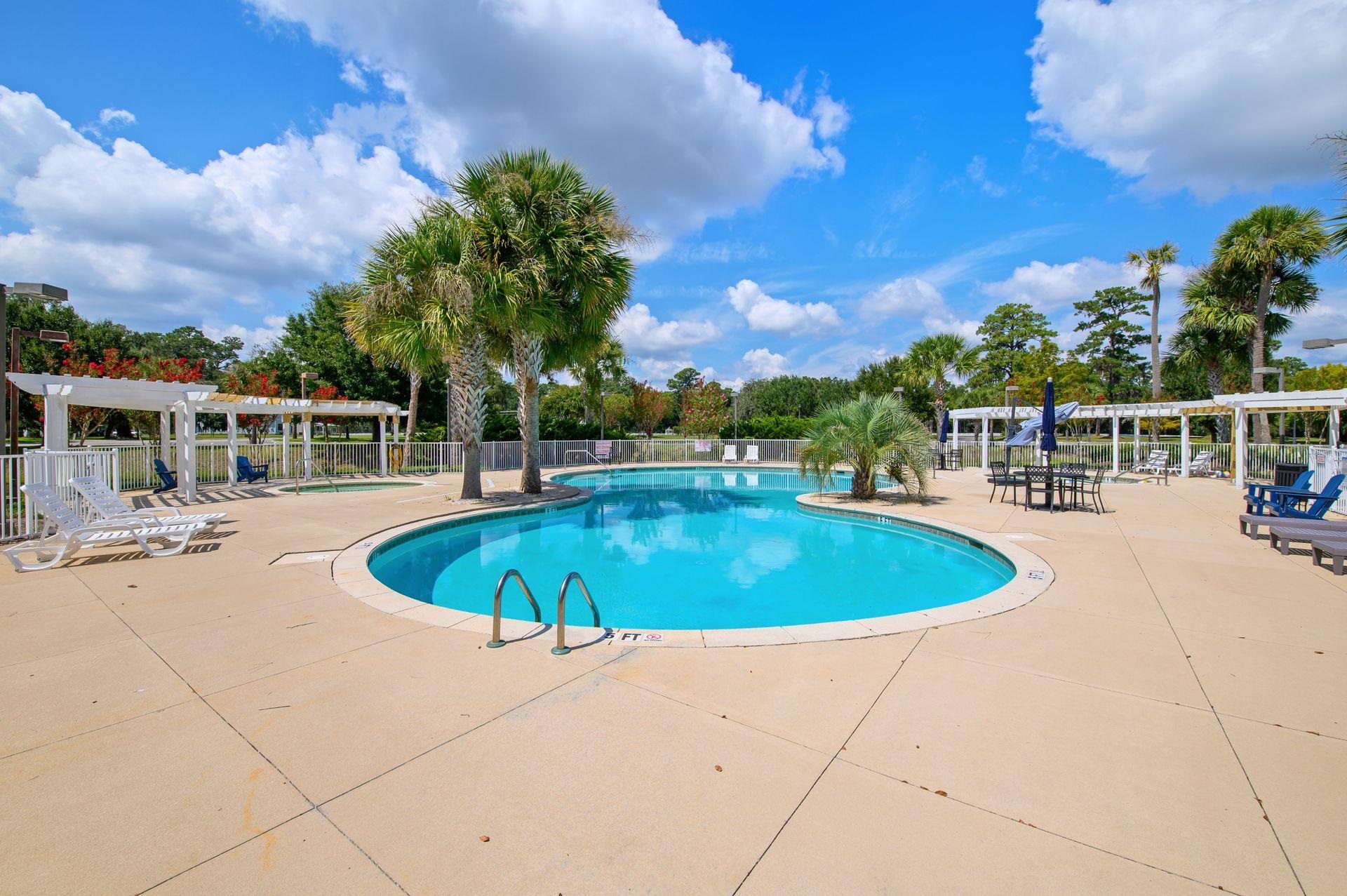 Lot 178 Commanders Island Road Georgetown, SC 29440 - Photo 3 of 16