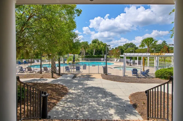 $54,000 | Lot 178 Commanders Island Road, Georgetown, SC 29440