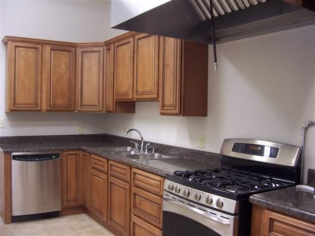 Lot 178 Commanders Island Road Georgetown, SC 29440 - Photo 5 of 16