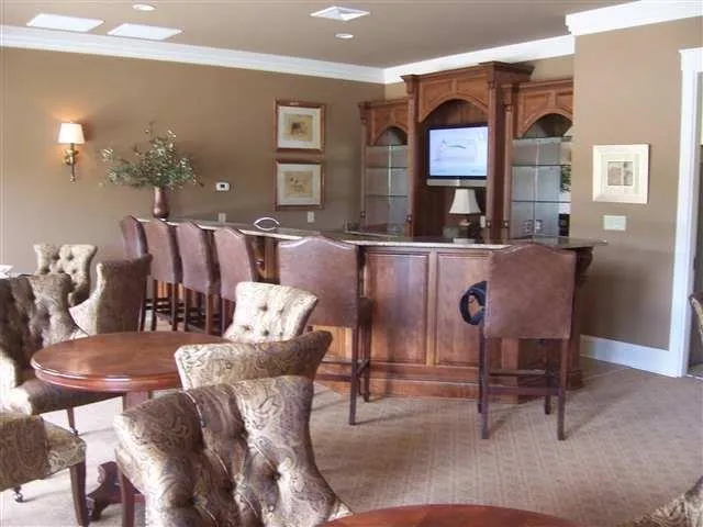 $54,000 | Lot 178 Commanders Island Road, Georgetown, SC 29440