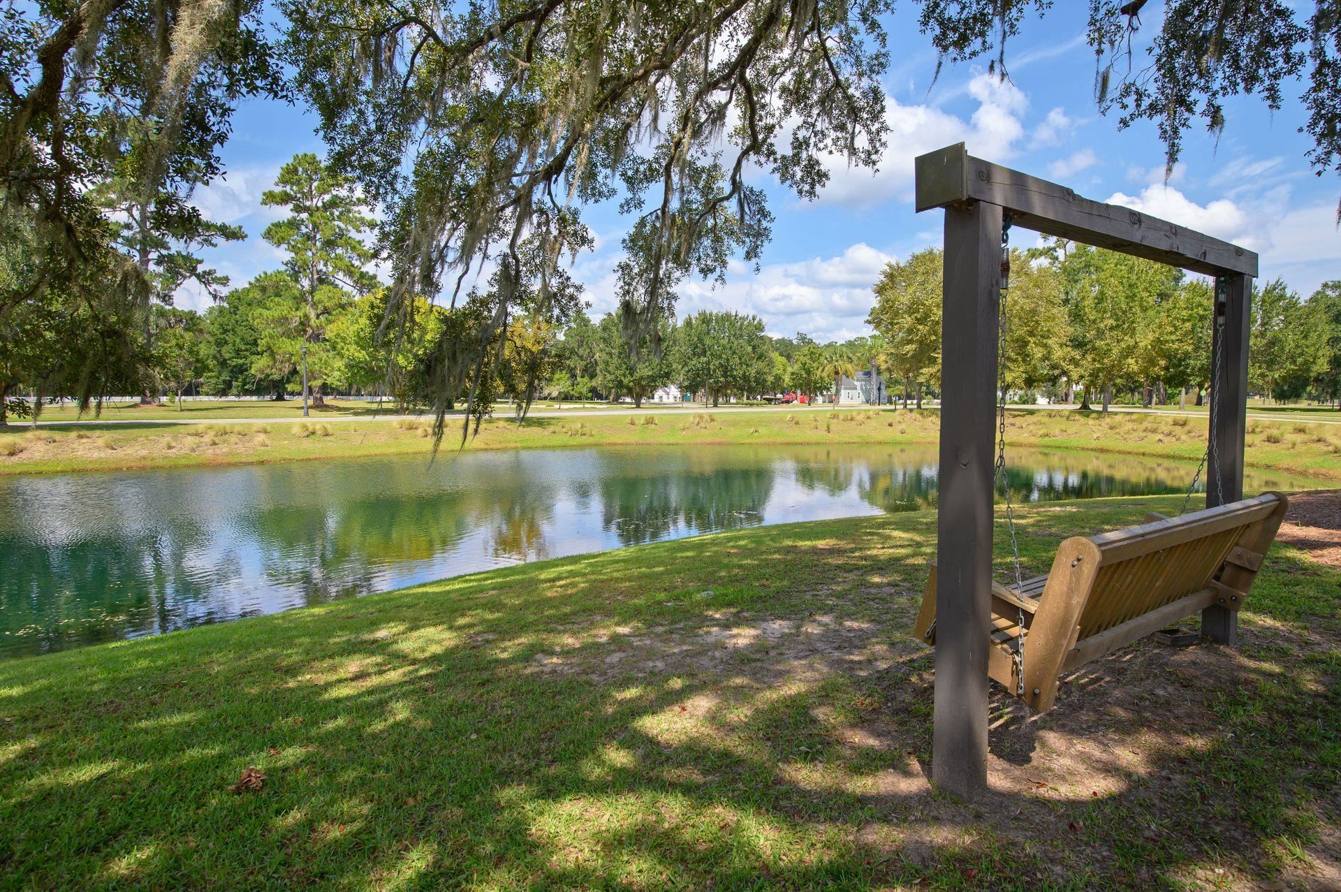 Lot 178 Commanders Island Road Georgetown, SC 29440 - Photo 10 of 16