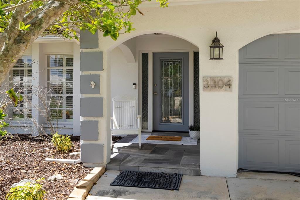 3304 Springmill Circle Sarasota, FL 34239 - Photo 41 of 79 Gallery Image 41