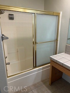 220-220 South Double Tree Way Madera, CA 93637 - Photo 12 of 75