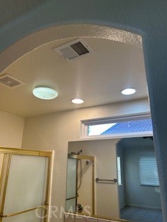 220-220 South Double Tree Way Madera, CA 93637 - Photo 13 of 75