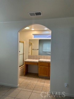 220-220 South Double Tree Way Madera, CA 93637 - Photo 14 of 75