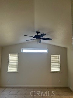 220-220 South Double Tree Way Madera, CA 93637 - Photo 16 of 75