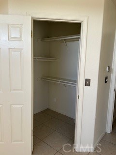 220-220 South Double Tree Way Madera, CA 93637 - Photo 18 of 75