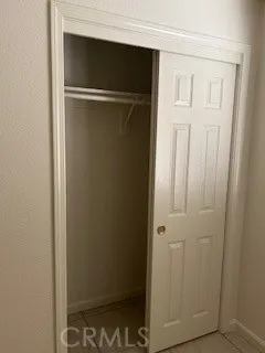 a bathroom with a sink a toilet and a shower