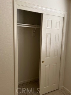 220-220 South Double Tree Way Madera, CA 93637 - Photo 22 of 75