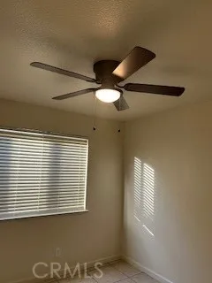 a view of a bathroom