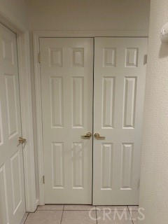 220-220 South Double Tree Way Madera, CA 93637 - Photo 27 of 75