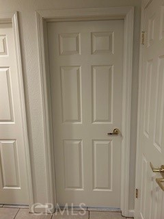 220-220 South Double Tree Way Madera, CA 93637 - Photo 29 of 75