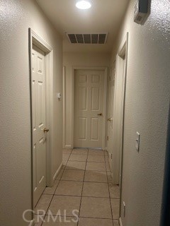 220-220 South Double Tree Way Madera, CA 93637 - Photo 30 of 75