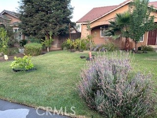 220-220 South Double Tree Way Madera, CA 93637 - Photo 3 of 75