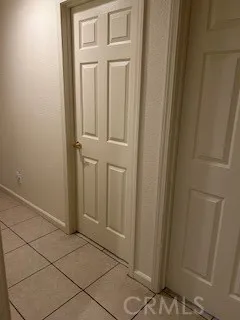 a view of a bathroom