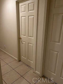 220-220 South Double Tree Way Madera, CA 93637 - Photo 31 of 75