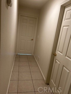 220-220 South Double Tree Way Madera, CA 93637 - Photo 32 of 75