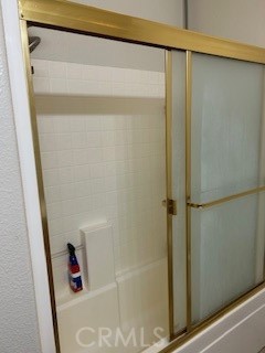 220-220 South Double Tree Way Madera, CA 93637 - Photo 35 of 75