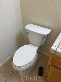 220-220 South Double Tree Way Madera, CA 93637 - Photo 36 of 75