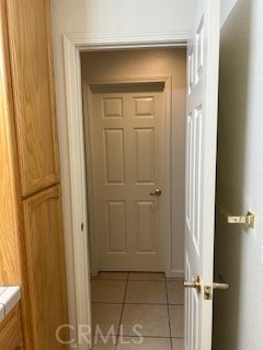 220-220 South Double Tree Way Madera, CA 93637 - Photo 38 of 75