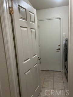 220-220 South Double Tree Way Madera, CA 93637 - Photo 39 of 75