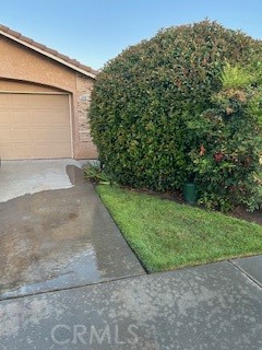 220-220 South Double Tree Way Madera, CA 93637 - Photo 4 of 75