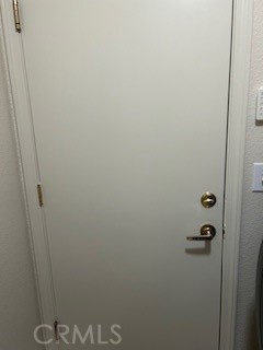 220-220 South Double Tree Way Madera, CA 93637 - Photo 41 of 75