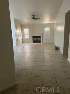 220-220 South Double Tree Way Madera, CA 93637 - Photo 43 of 75