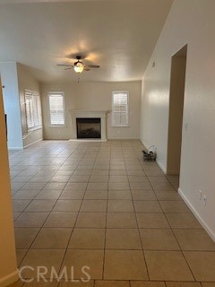 220-220 South Double Tree Way Madera, CA 93637 - Photo 44 of 75