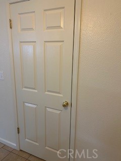 220-220 South Double Tree Way Madera, CA 93637 - Photo 46 of 75