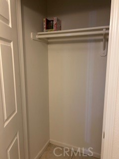 220-220 South Double Tree Way Madera, CA 93637 - Photo 47 of 75