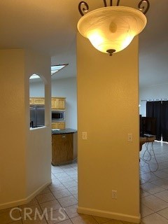 220-220 South Double Tree Way Madera, CA 93637 - Photo 48 of 75