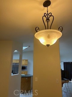 220-220 South Double Tree Way Madera, CA 93637 - Photo 49 of 75