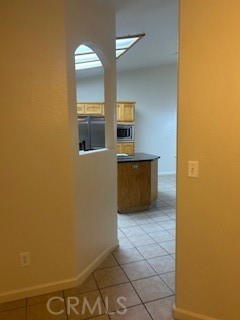 220-220 South Double Tree Way Madera, CA 93637 - Photo 50 of 75