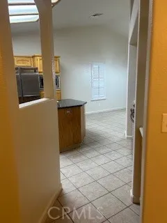 $440,000 | 220-220 South Double Tree Way, Madera, CA 93637