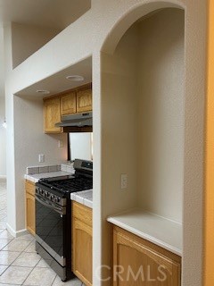 220-220 South Double Tree Way Madera, CA 93637 - Photo 52 of 75