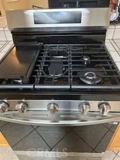 $440,000 | 220-220 South Double Tree Way, Madera, CA 93637