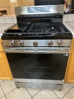 $440,000 | 220-220 South Double Tree Way, Madera, CA 93637