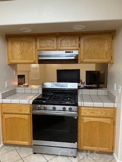 220-220 South Double Tree Way Madera, CA 93637 - Photo 55 of 75