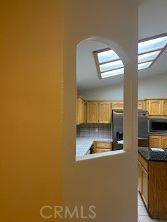 220-220 South Double Tree Way Madera, CA 93637 - Photo 56 of 75