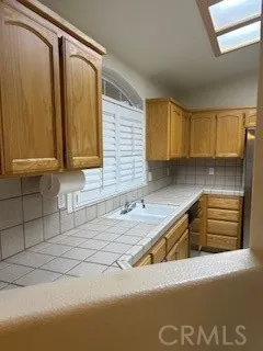 $440,000 | 220-220 South Double Tree Way, Madera, CA 93637