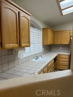 $440,000 | 220-220 South Double Tree Way, Madera, CA 93637